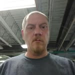 James demoss - @demoss.james - Instagram