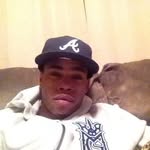 James Demoss - @demossjames - Instagram