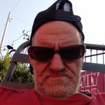 James Demoss - @jamesdemoss.114 - Instagram