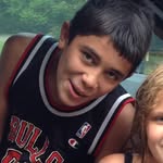 James Demoss - @jamesdemoss13 - Instagram