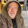 James Demoss - @james.demoss2 - TikTok