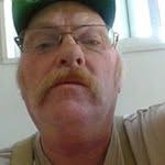 James Demoss - @james.demoss - Instagram