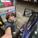 James DeMoss - @jamesdemoss22 - Instagram