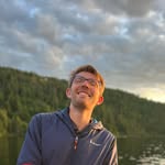 James DeMoss - @james_demoss_ - Instagram