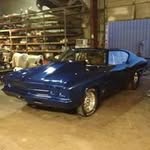 James Demoss - @james.demoss.526 - Instagram