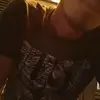 James Demoss - @jamesdemoss420 - TikTok