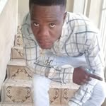 James Demosthene - @james.demosthene.71 - Instagram