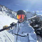 James Peterson - @demosthenesjames - Instagram