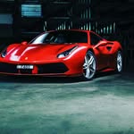 jamesdemos655 - @jamesdemos113 - Instagram