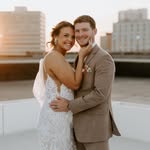 Austin James Demuth - @ademuth4 - Instagram