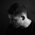 James DeMuth - @james_demuth - Instagram