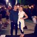 James DeMuth - Facebook