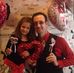 James DeMuth - Facebook