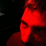 James DeMuth - @jamesdemuthsf - Instagram
