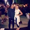 James DeMuth - @james.demuth - TikTok