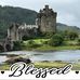 James Demuth - Facebook