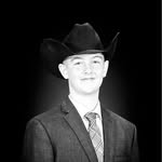 Jameson Demuth - @jamesondemuth2 - Instagram