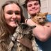 Jimmy DeMuth - Facebook