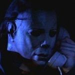 Steven James Demuth - @steven10189 - Instagram