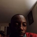 Denardo James - @denardo.james.5 - Instagram