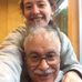 James A DeNardo - Facebook