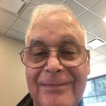 James A. DeNardo - @jamesa.denardo - Instagram