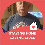 James De Nardo - @james.denardo.7 - Instagram