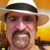 James Denardo - Facebook