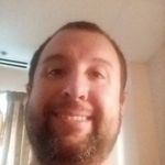James DeNardo - @james.denardo.52 - Instagram