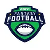 James DeNardo - @fantasy.football4 - TikTok
