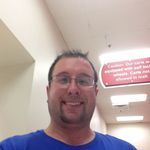 James DeNardo - @jmden6833 - Instagram