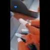 James Denardo - @jamesdenardo69 - TikTok