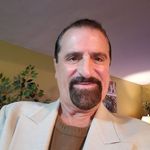 James DeNardo - @james.denardo.56 - Instagram
