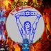 James Denardo - Facebook