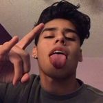 james foo - @jamesden.ardo - Instagram