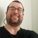 James Jim DeNardo - @denardojim - Instagram