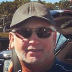 Jimmy D. - @james.denardo - Instagram