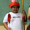Denier James Labordo - @denier.james.labo - TikTok