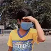 James Codeniera595 - @jamescodeniera0 - TikTok