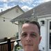 James Dengler - Facebook