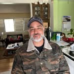James Denier - @jamesdenier53 - Instagram