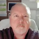 James Denier - @jamesdenier - Instagram