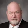 James Denier - @doctoranode - TikTok