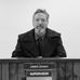 James Denier - Penn Forest Township Supervisor - Facebook