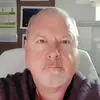 jamesdenier699 - @jamesdenier699 - TikTok