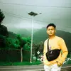 jamesdenierodrigu - @jamesdenierodrigu - TikTok