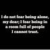Tanya James - Facebook