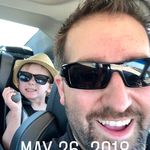 Daniel James DePew - @djdepew - Instagram