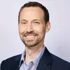 Dr James Depew-Plastic Surgeon - @drjamesdepew - TikTok