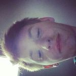 general dalton - @daltonjamesdepew - Instagram
